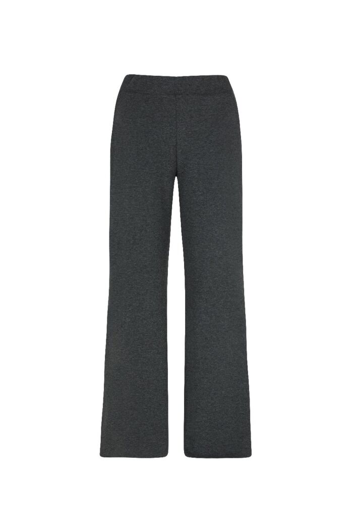 Trouser Izzy grey