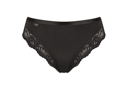 sloggi Romance Tai BLACK