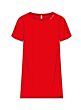 Skiny L.sleepshirt cheeky red