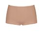 sloggi Feel Sensational Short 02 SMOOTH SKIN