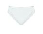 sloggi Romance Tai WHITE