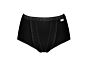sloggi Control Maxi BLACK