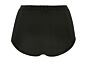 sloggi Control Maxi BLACK