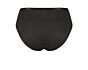 sloggi Romance Tai BLACK