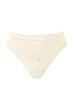 jazz pants champagner