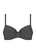 spacer bra new black diamond