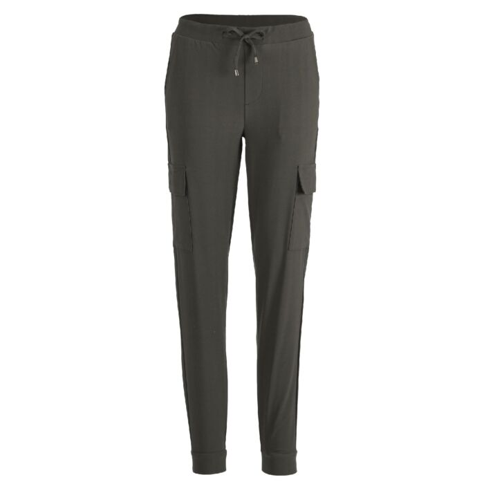 Cargo broek travel antra