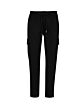 Trouser Fenna black