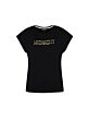 Tshirt Kirtsten black