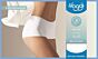 sloggi Feel Sensational Short 02 SMOOTH SKIN