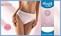 sloggi Romance Tai BLACK