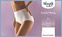 sloggi Control Maxi BLACK