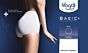 sloggi Basic+ Maxi WHITE