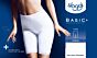 sloggi Basic+ Long WHITE
