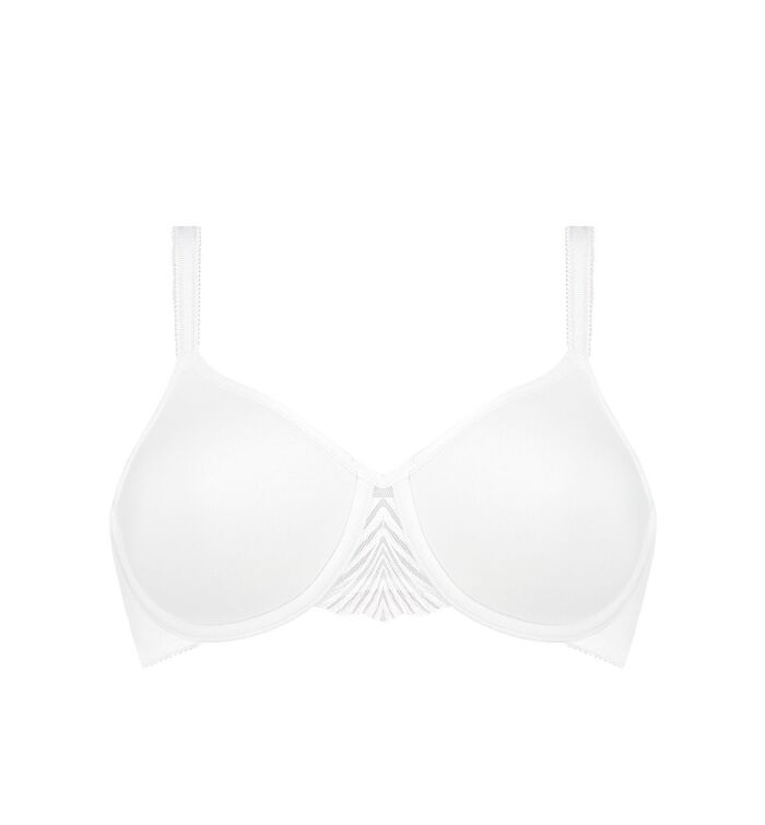 My Perfect Shaper WP WHITE E