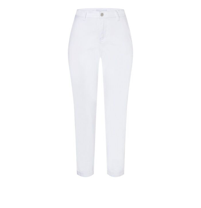 MAC CHINO 010