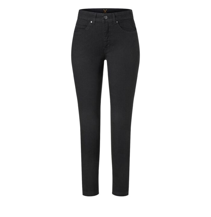 MAC DREAM SKINNY D999