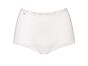 sloggi Basic+ Maxi WHITE