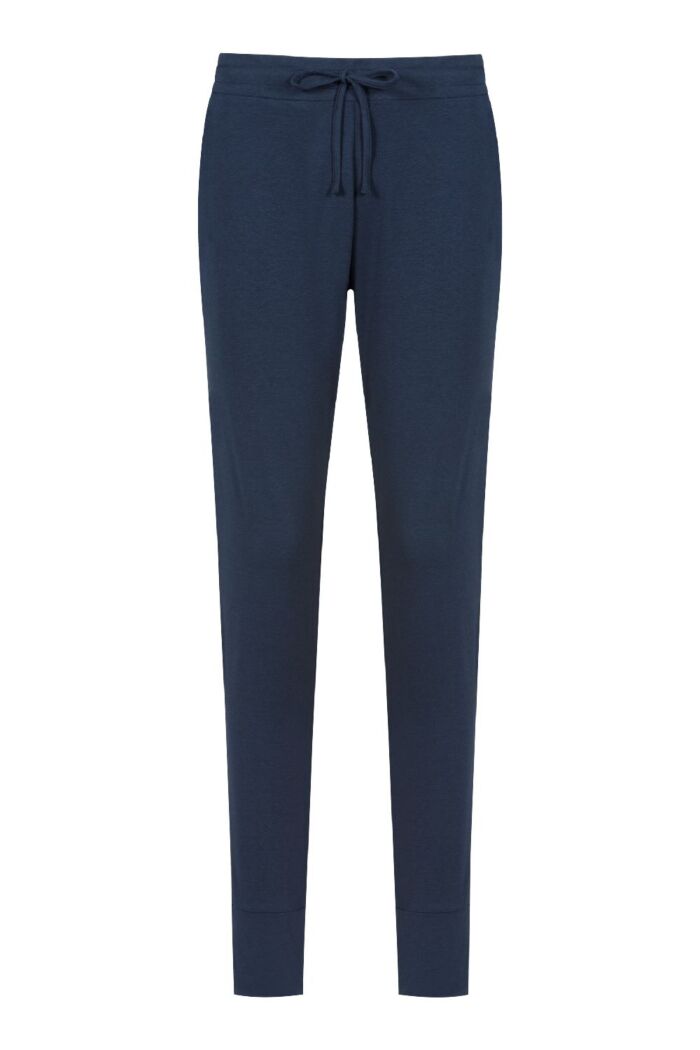 Mey pyjamapants deep shadow