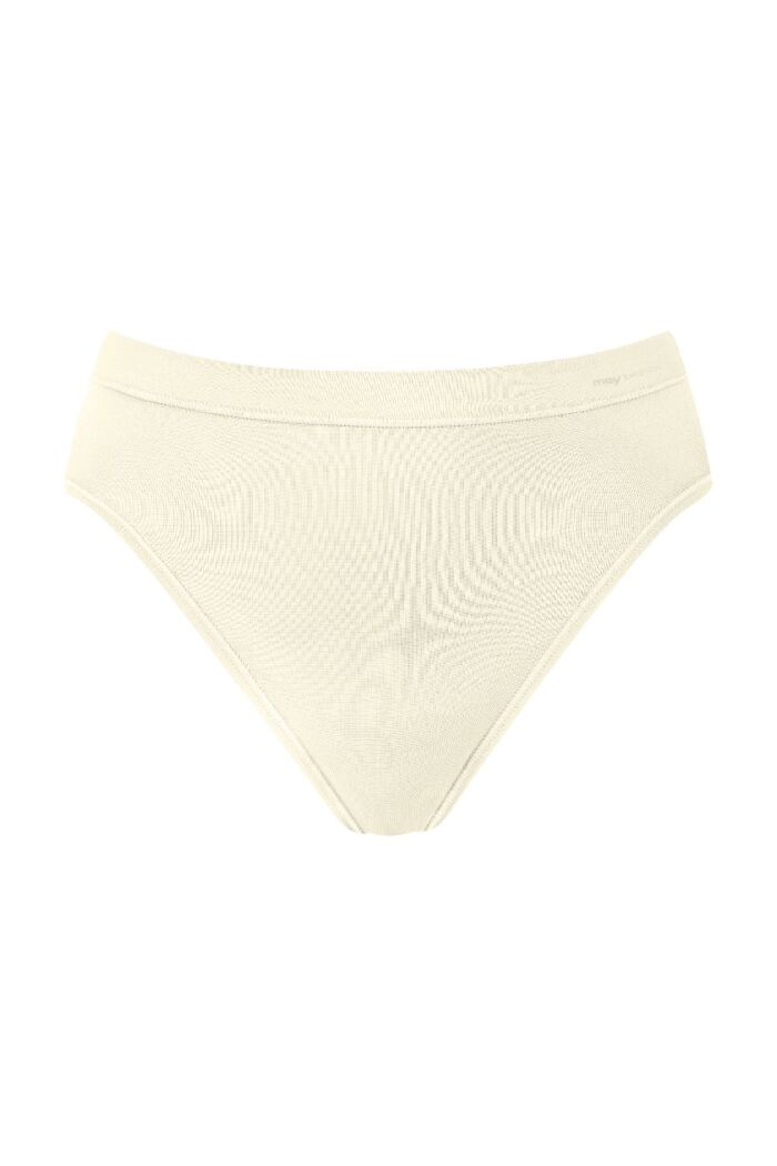 jazz pants champagner