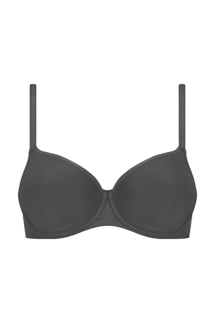 spacer bra new black diamond