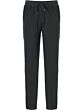 NOS men long pant straight antra