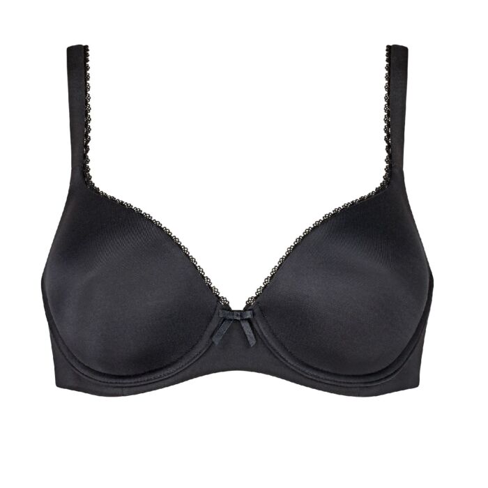 Perfectly Soft WHP BLACK B