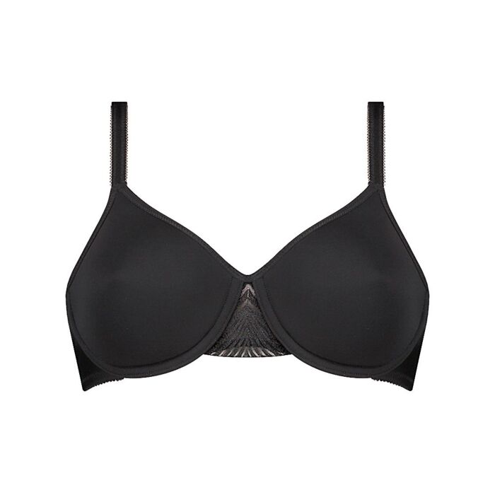 My Perfect Shaper WP BLACK B