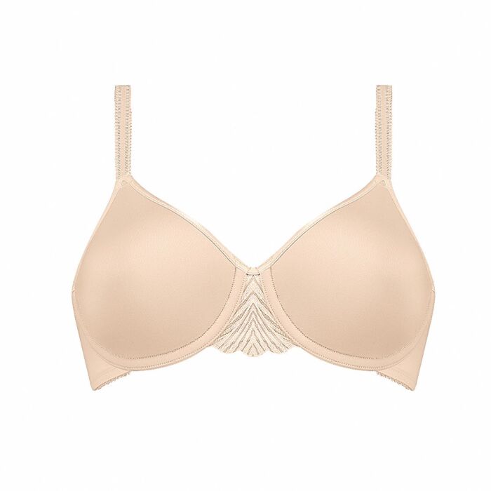My Perfect Shaper WP NUDE BEIGE D