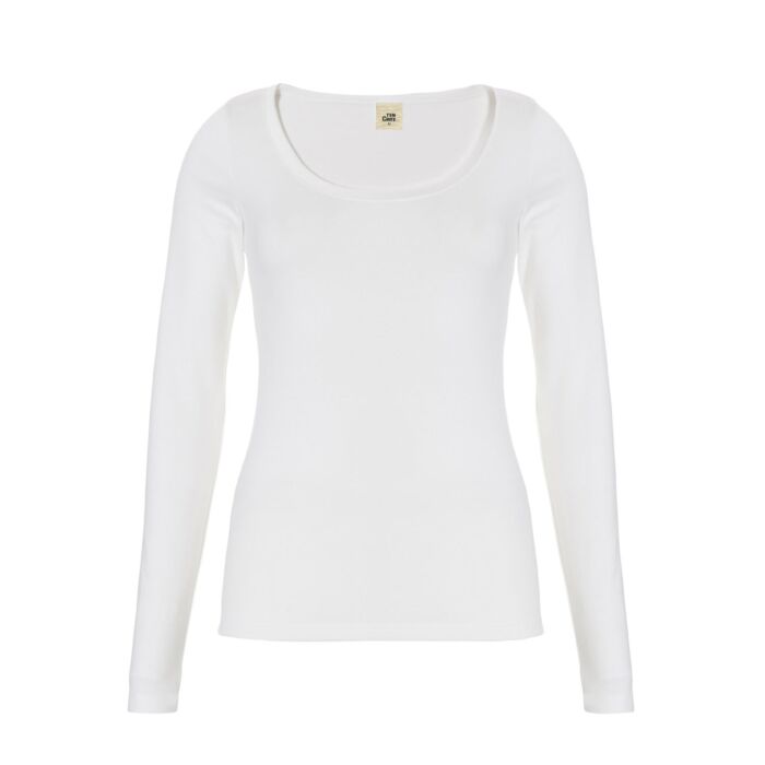 Thermo women long sleeve 015