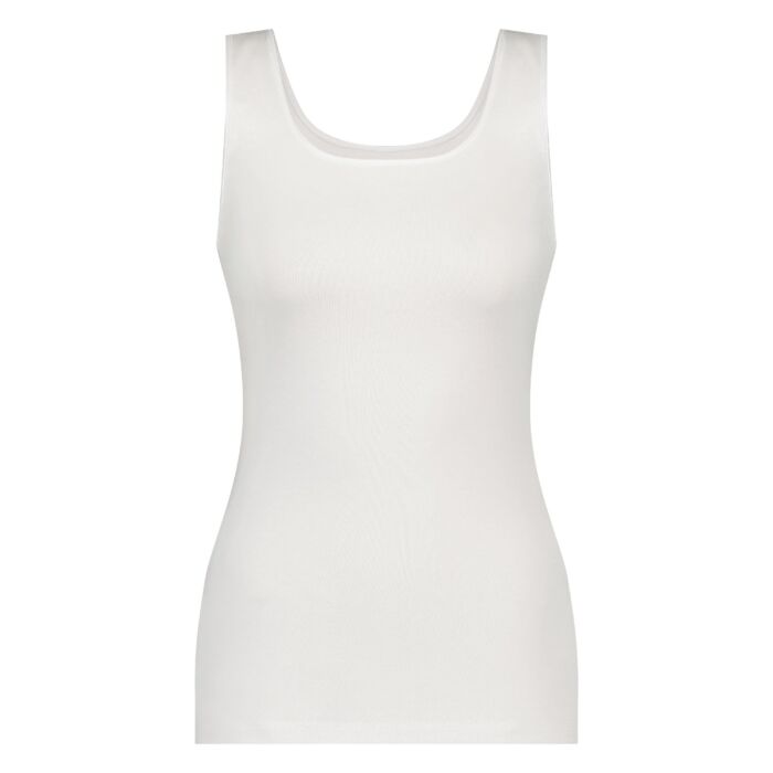 Basics women singlet 001