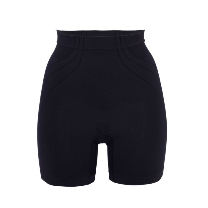 NOS Short black