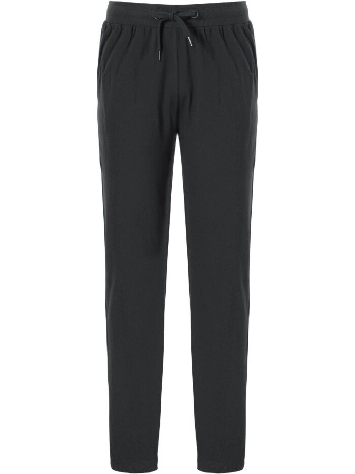 NOS men long pant straight antra