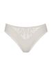 mini briefs champagner