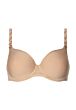 Mey spacer bra cream tan
