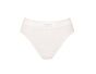 sloggi Double Comfort Tai WHITE
