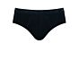 sloggi men EverNew Midi BLACK