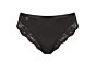 sloggi Romance Tai BLACK