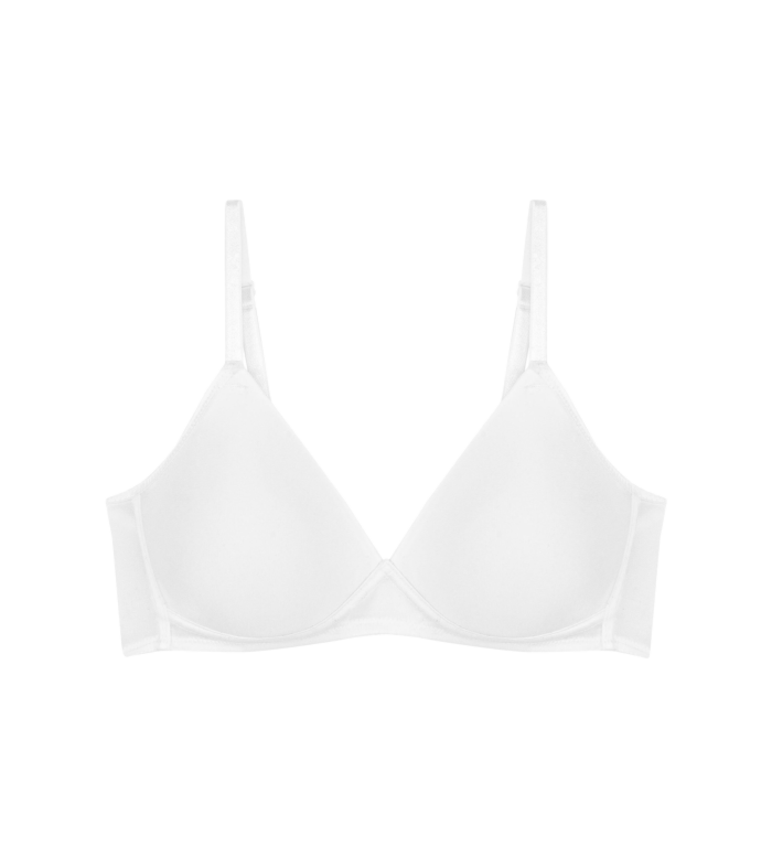 Soft Sensation P X WHITE A