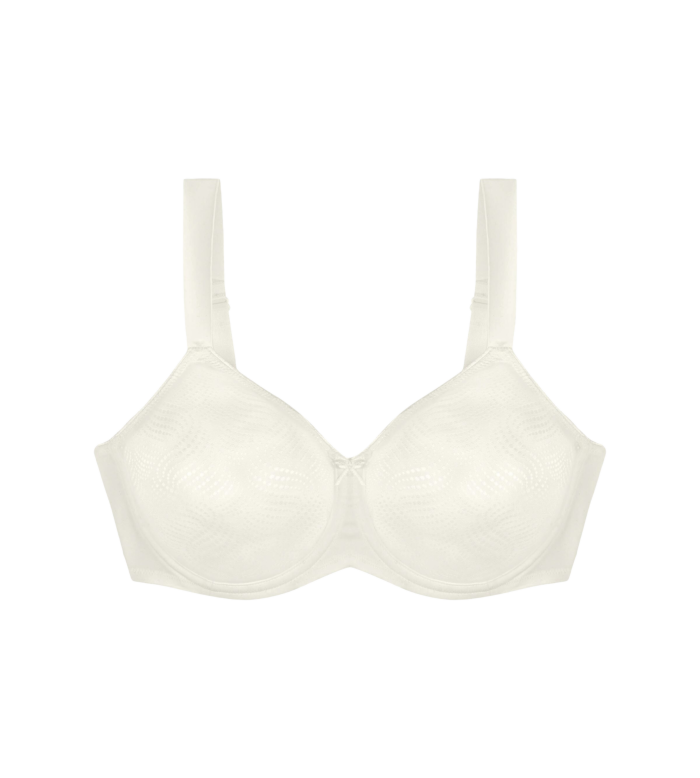 Essential Minimizer W X VANILLE C