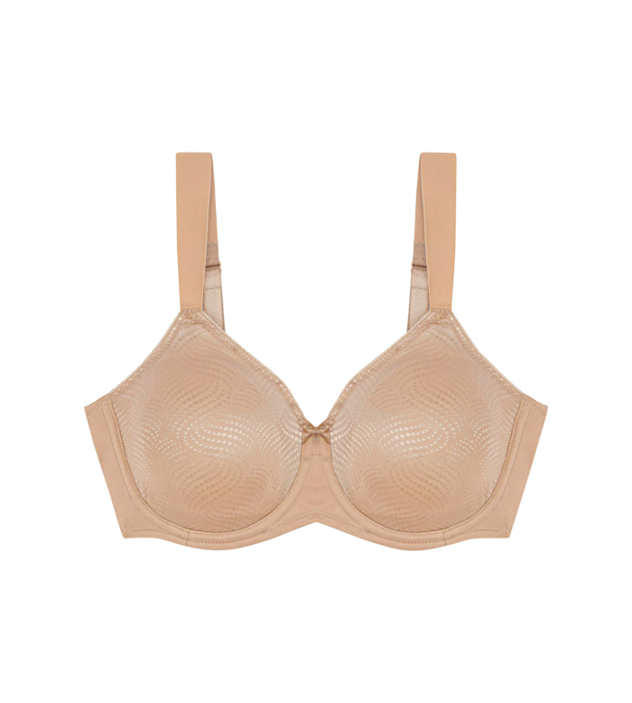 Essential Minimizer W X SMOOTH SKIN E