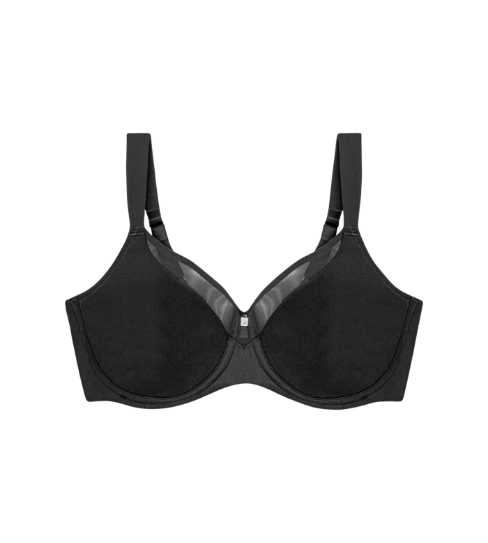 True Shape Sensation W01 BLACK C