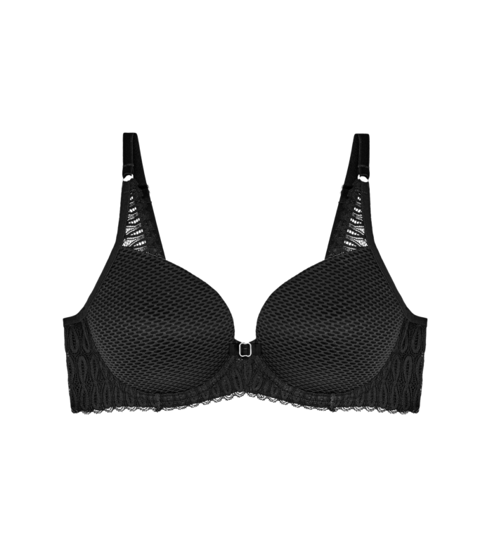 Aura Spotlight WHP BLACK B