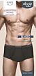 sloggi men Basic Maxi NIGHT BLUE