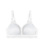 Tri-Action Workout N WHITE B
