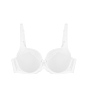 Beauty-Full Darling WP WHITE E