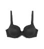 Beauty-Full Darling WP BLACK D