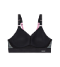 Triaction Hybrid Lite P EX BLACK C