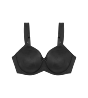 Essential Minimizer W X BLACK D