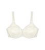 Essential Minimizer W X VANILLE C
